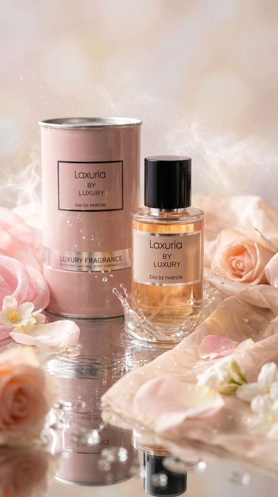 KM44-10